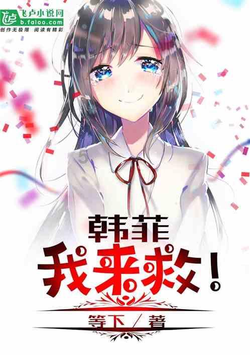 在健美操领域里，谁获得的荣誉最多？