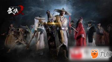 “只为你而来”走进激扬的时代 “全国旗袍·诗歌春晚”喜庆典雅