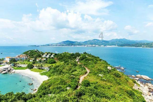 韩非学说的秦国应用:术治与法治完美结合,千年后苏轼道出其弊端