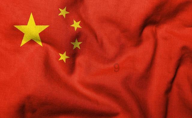 夹岩水利枢纽工程王家坝隧洞全线贯通