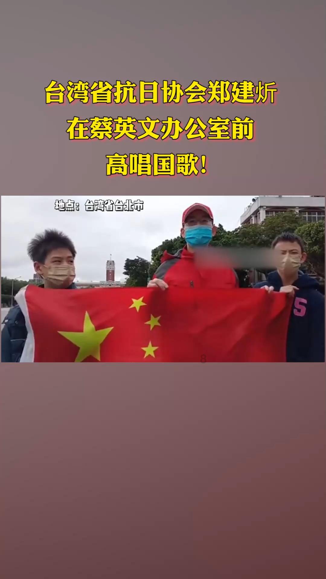 这就是江湖 武当派