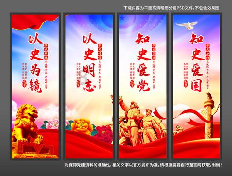 上海电影家协会第九次会员代表大会召开 吴越当选副主席