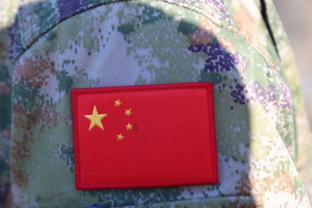 三小只僵尸的游戏时间8