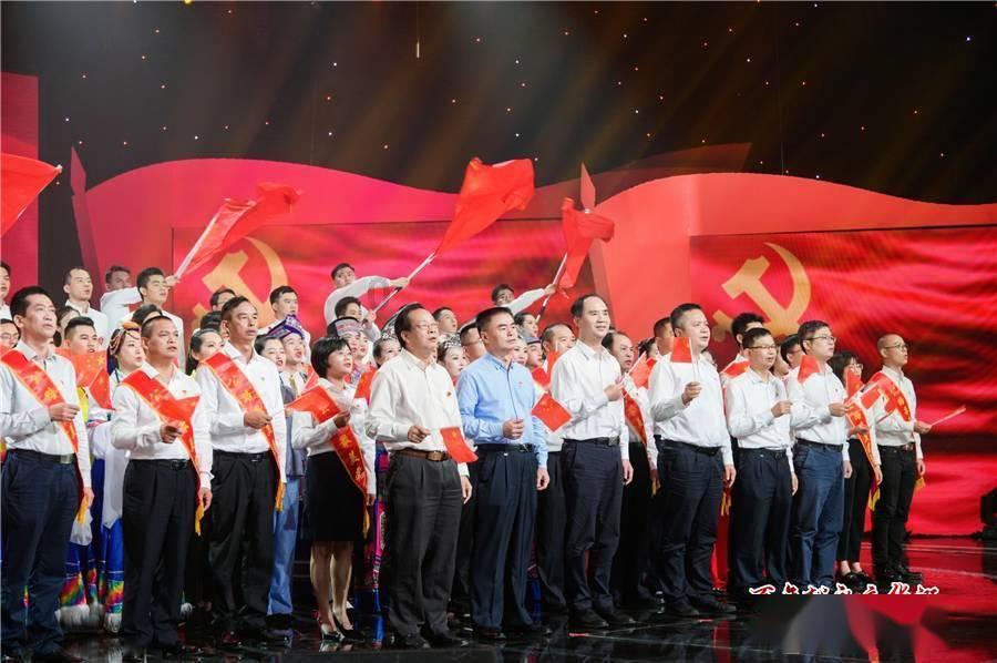 一个人的时候你会做什么饭菜？游戏画面
