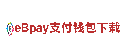 玩转亚博会员 专业游戏广告服务